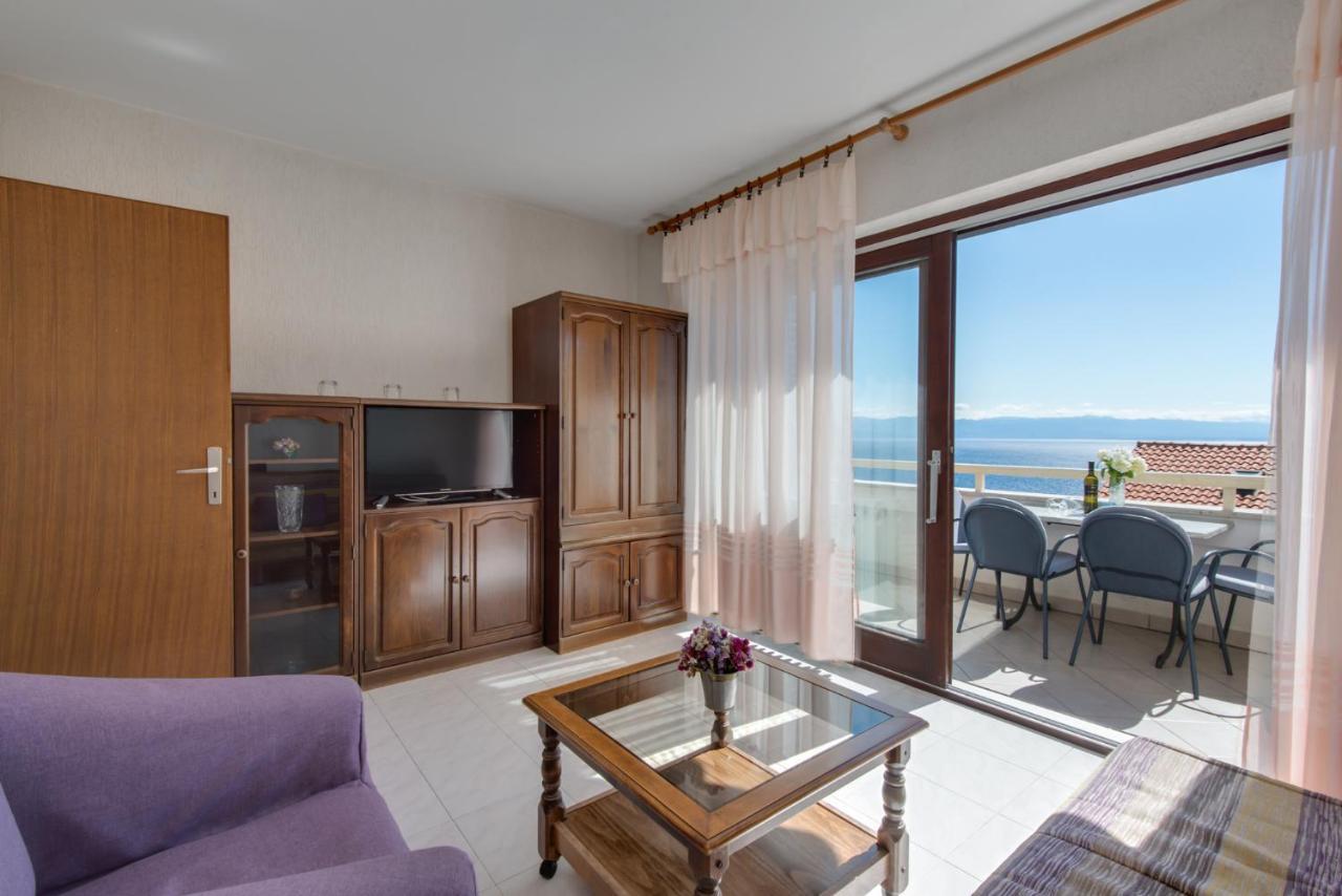 Apartment Bellavista