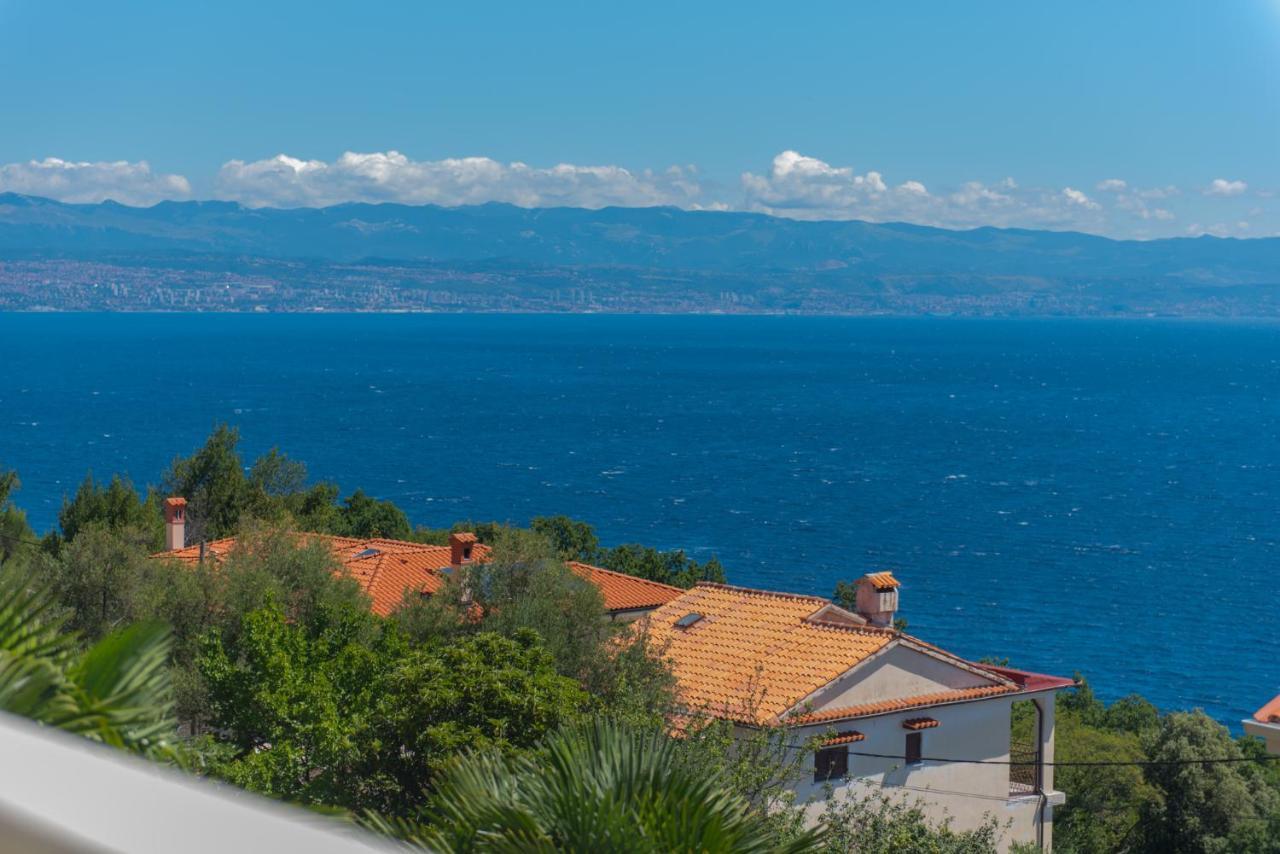 Bellavista *