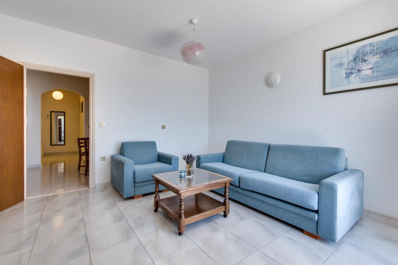 Apartment Bellavista
