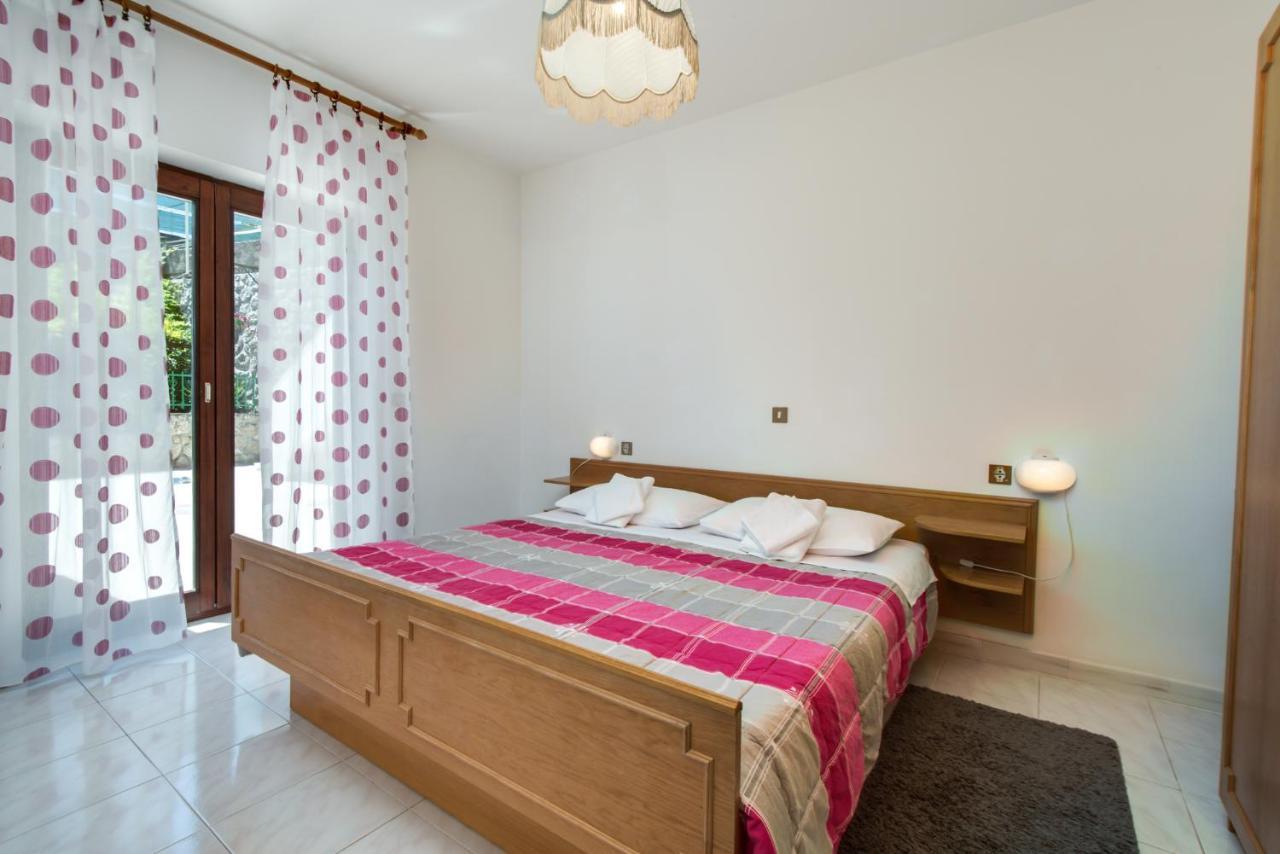 Apartment Bellavista