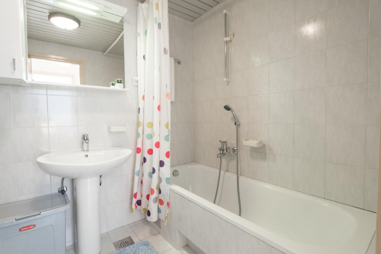 Apartment Bellavista
