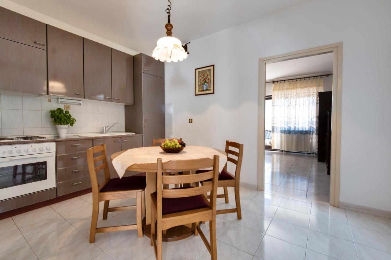 Apartment Bellavista