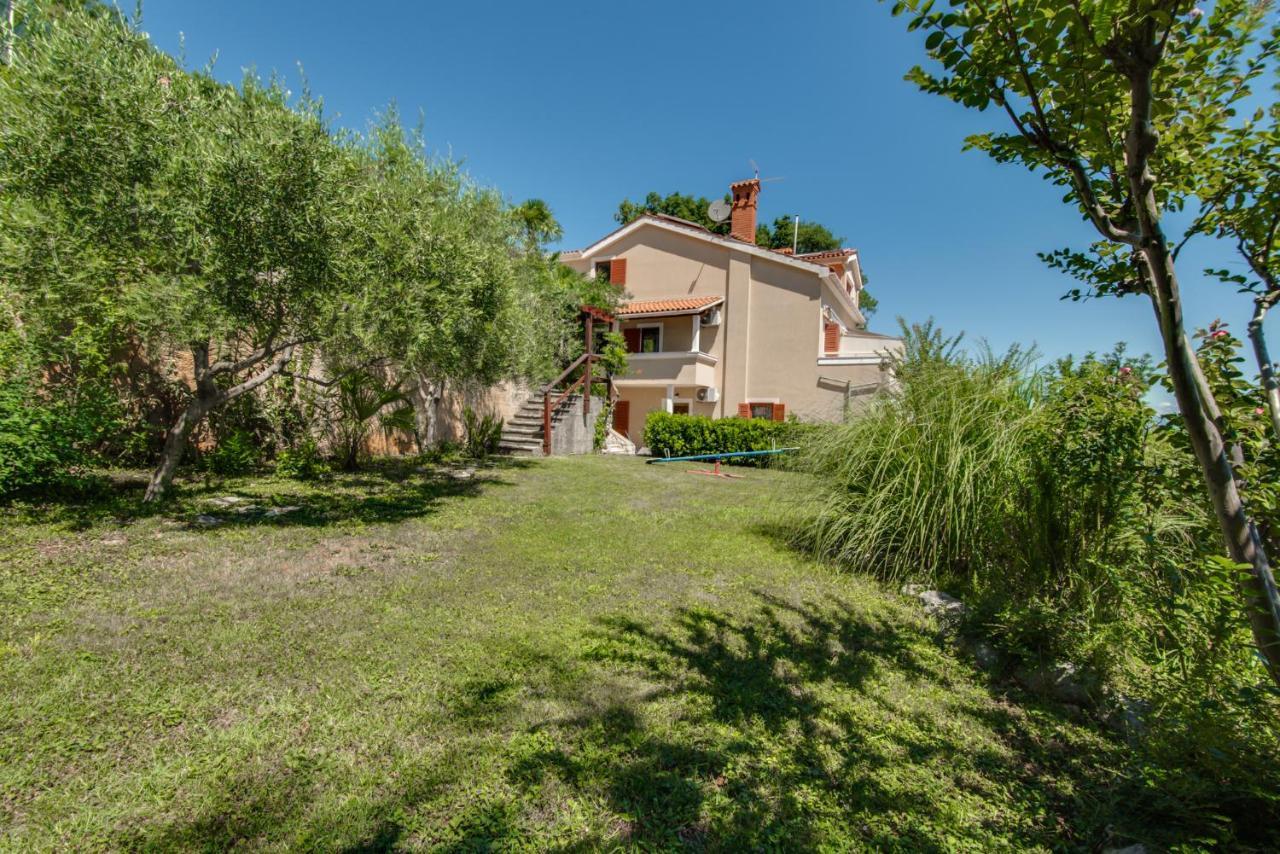 Apartment Bellavista