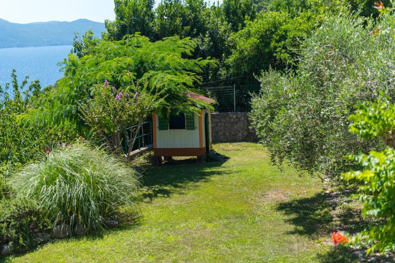Bellavista
