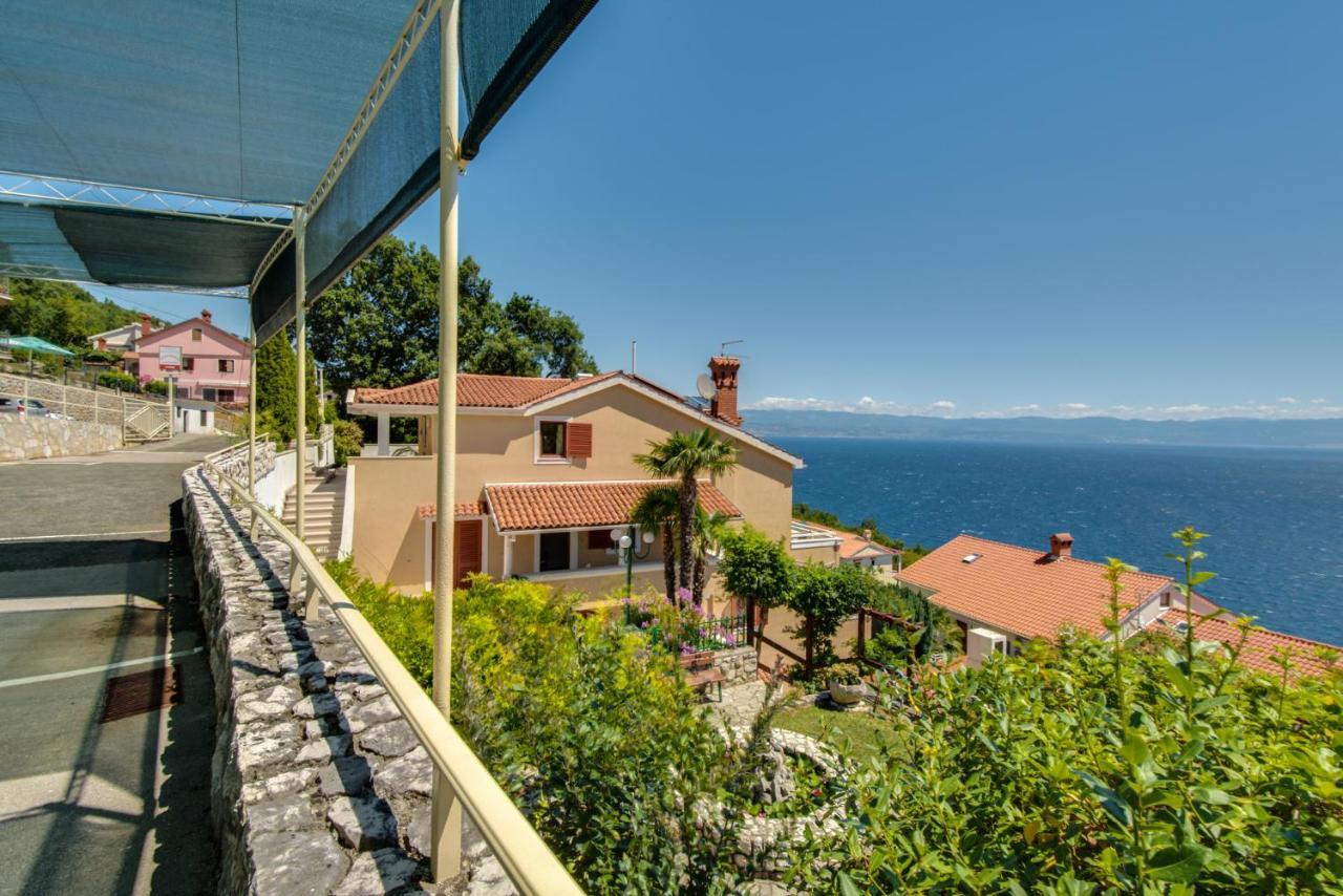 Bellavista *
