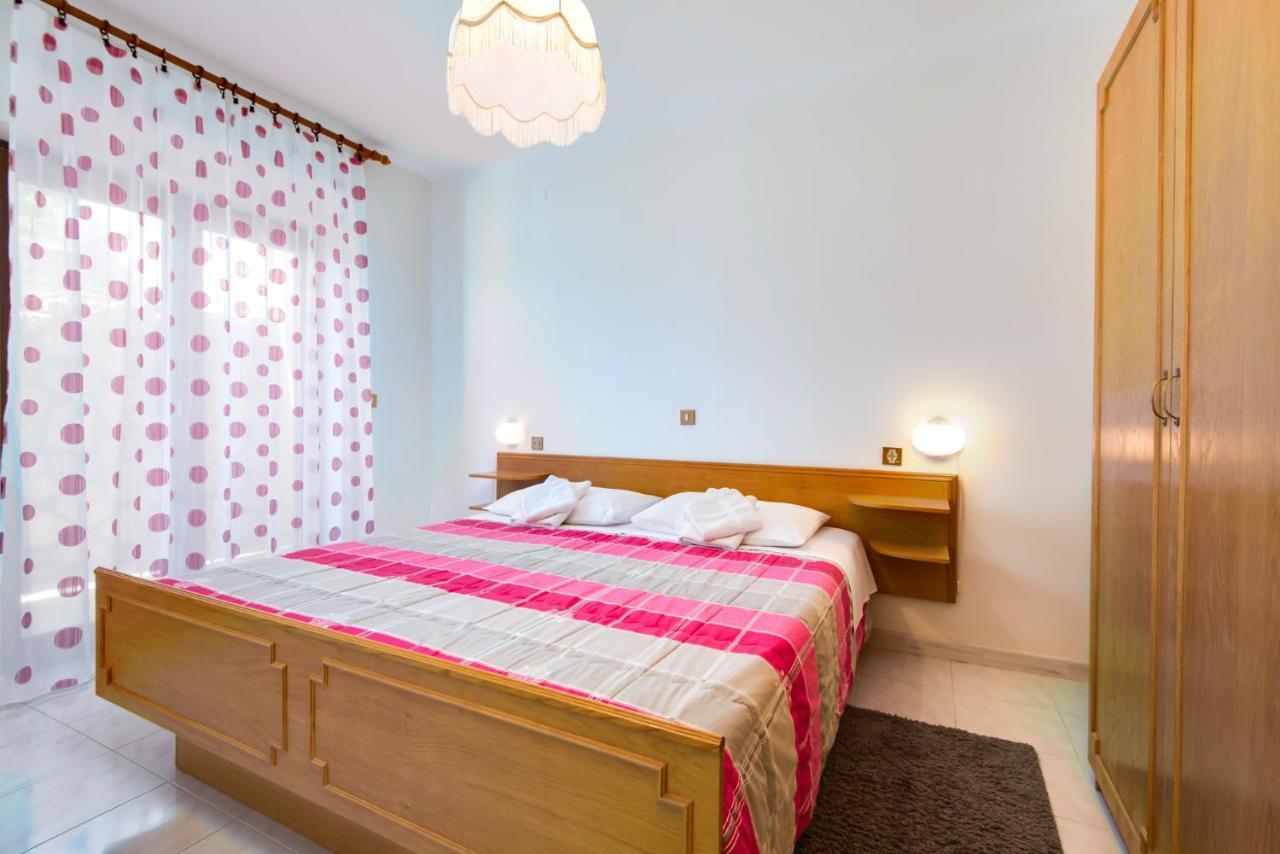 Bellavista * Mošćenička Draga