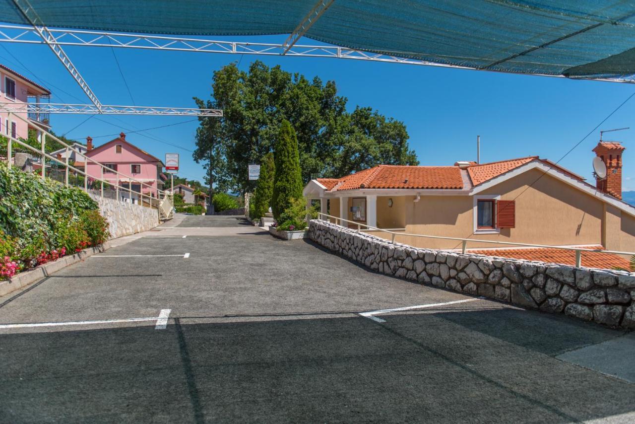 Bellavista